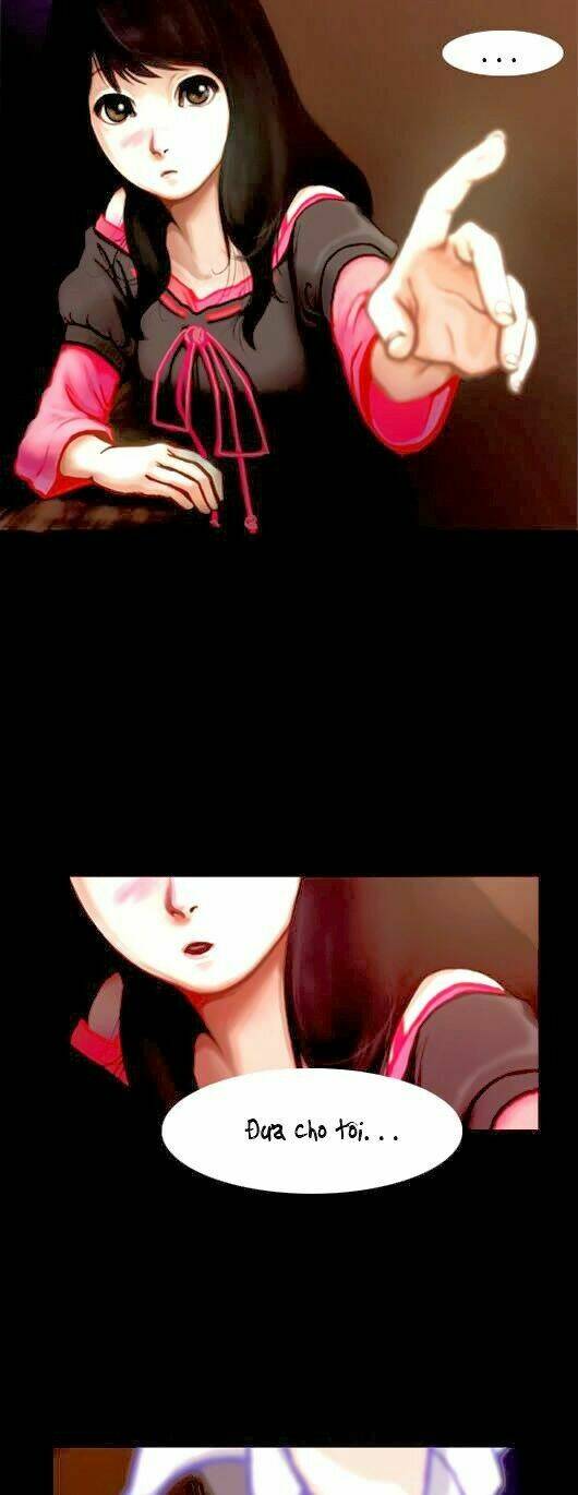 pink lady chapter 10 15