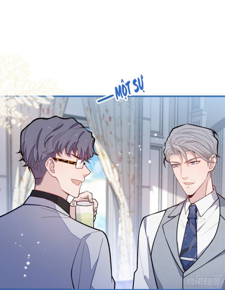 hotsearch của ảnh đế chapter 134 32