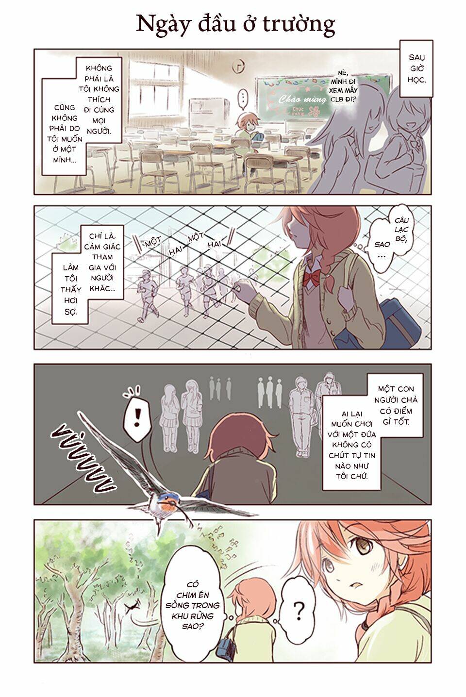 torimibu no takanashi-san. chapter 7 1