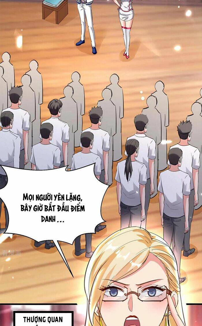 trọng sinh khí thiếu quy lai chapter 186 12