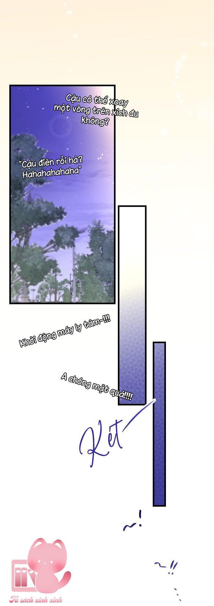 gặp nhau giữa trung gian chapter 1 92