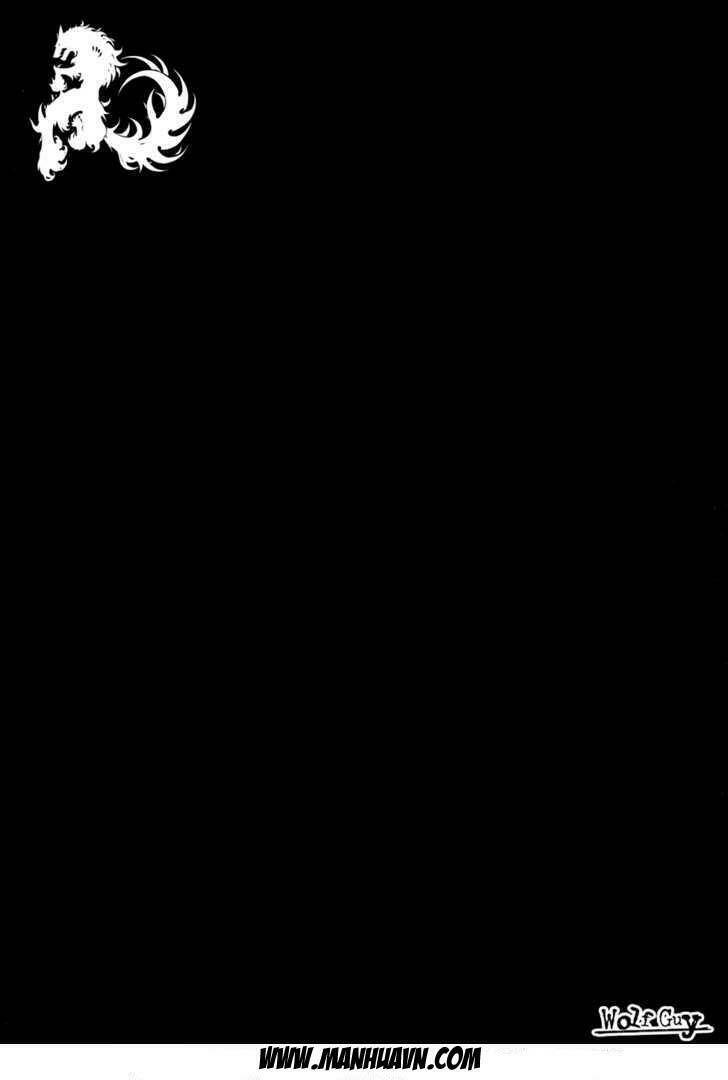 wolf guy - wolfen crest chapter 51 22
