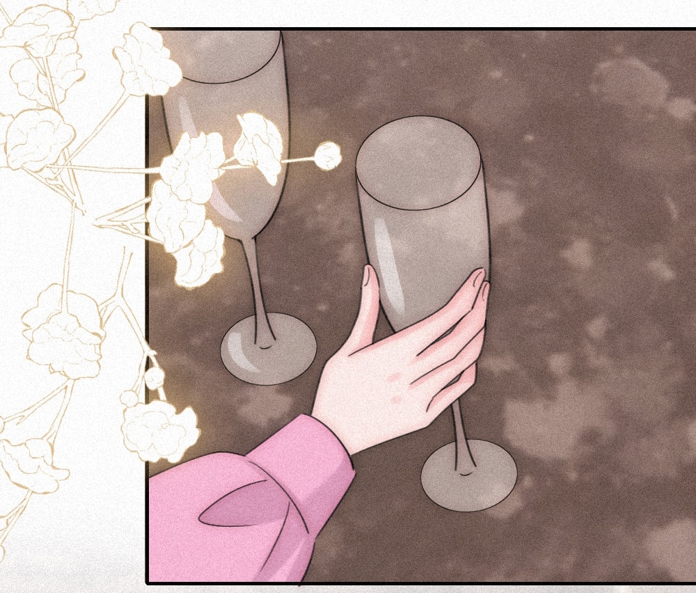 bệnh yêu chapter 121 18