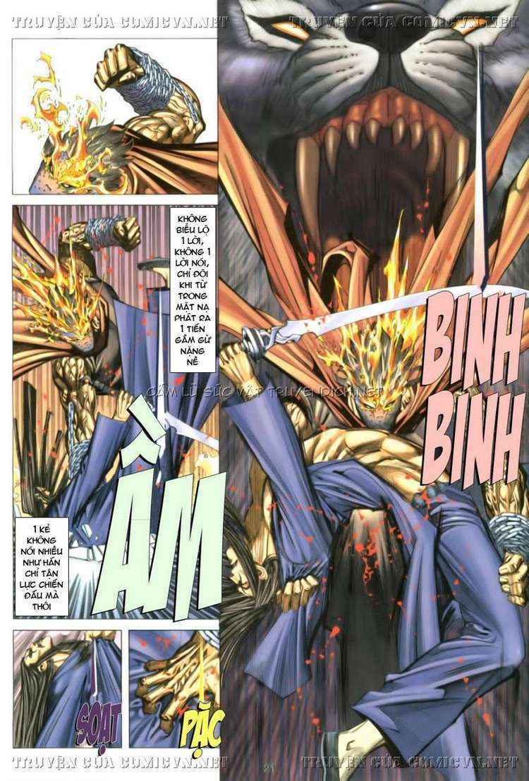 võ thần phượng hoàng chapter 51 17