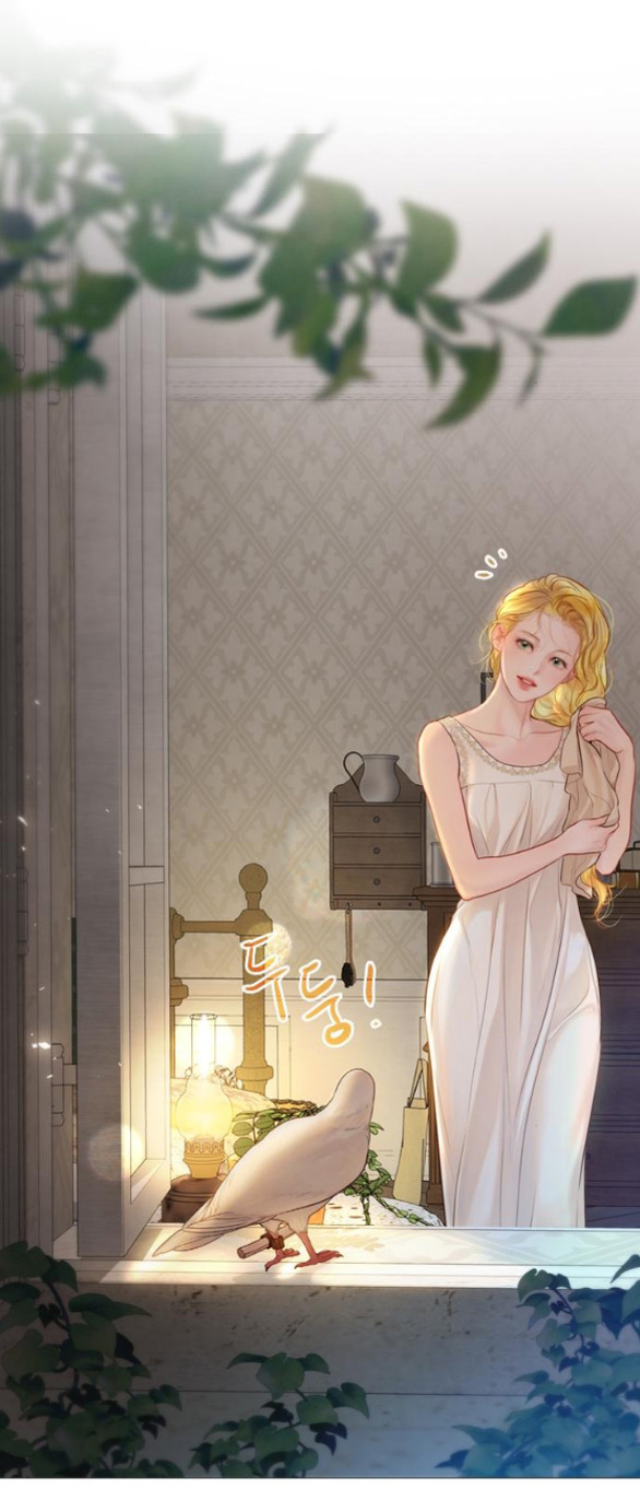 khóc đi hay là cầu xin tôi cũng được chapter 43.2 11