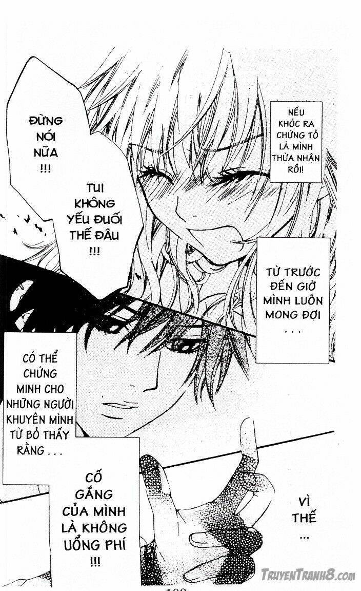 s+/special secret plus chapter 4 17