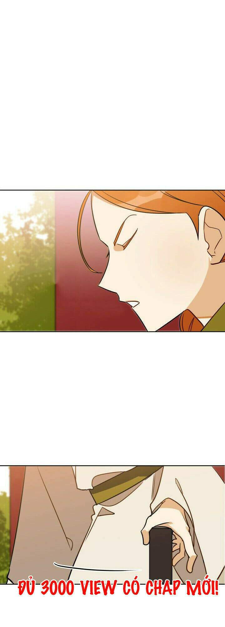 quái thú với hoa chapter 37 4