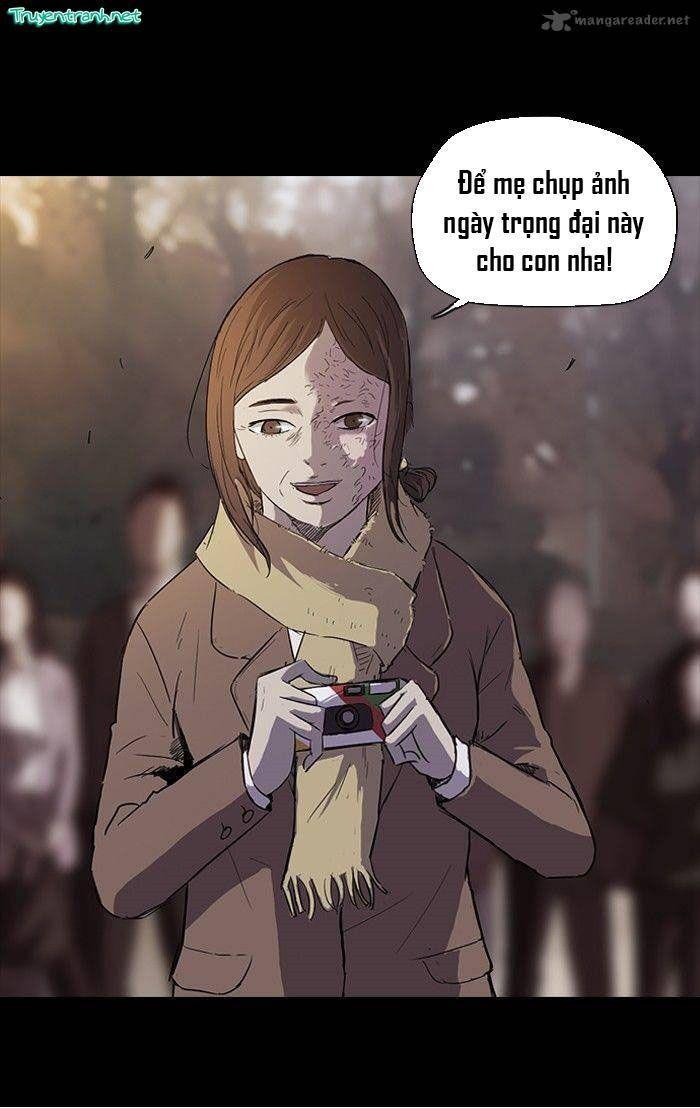 wind breaker chapter 52 31