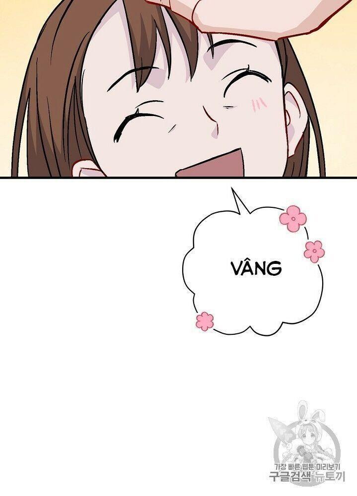 tôi lên cấp chỉ bằng cách ăn chapter 34 33