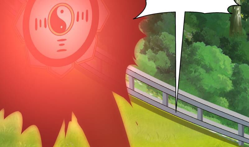 trên người ta có một rồng chapter 285 19