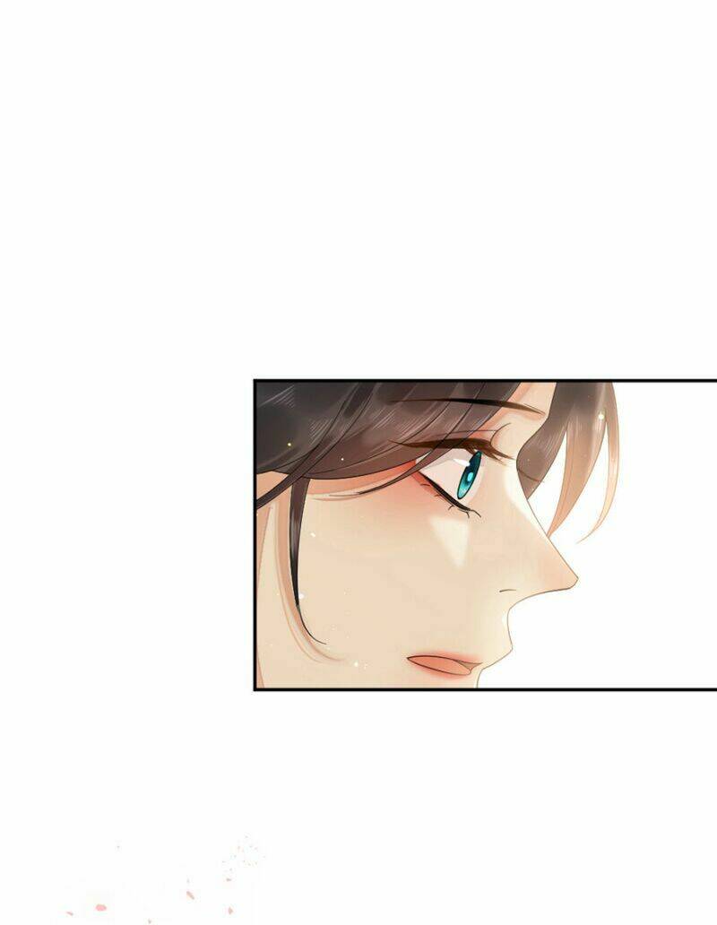 dục hỏa độc nữ chapter 67 13