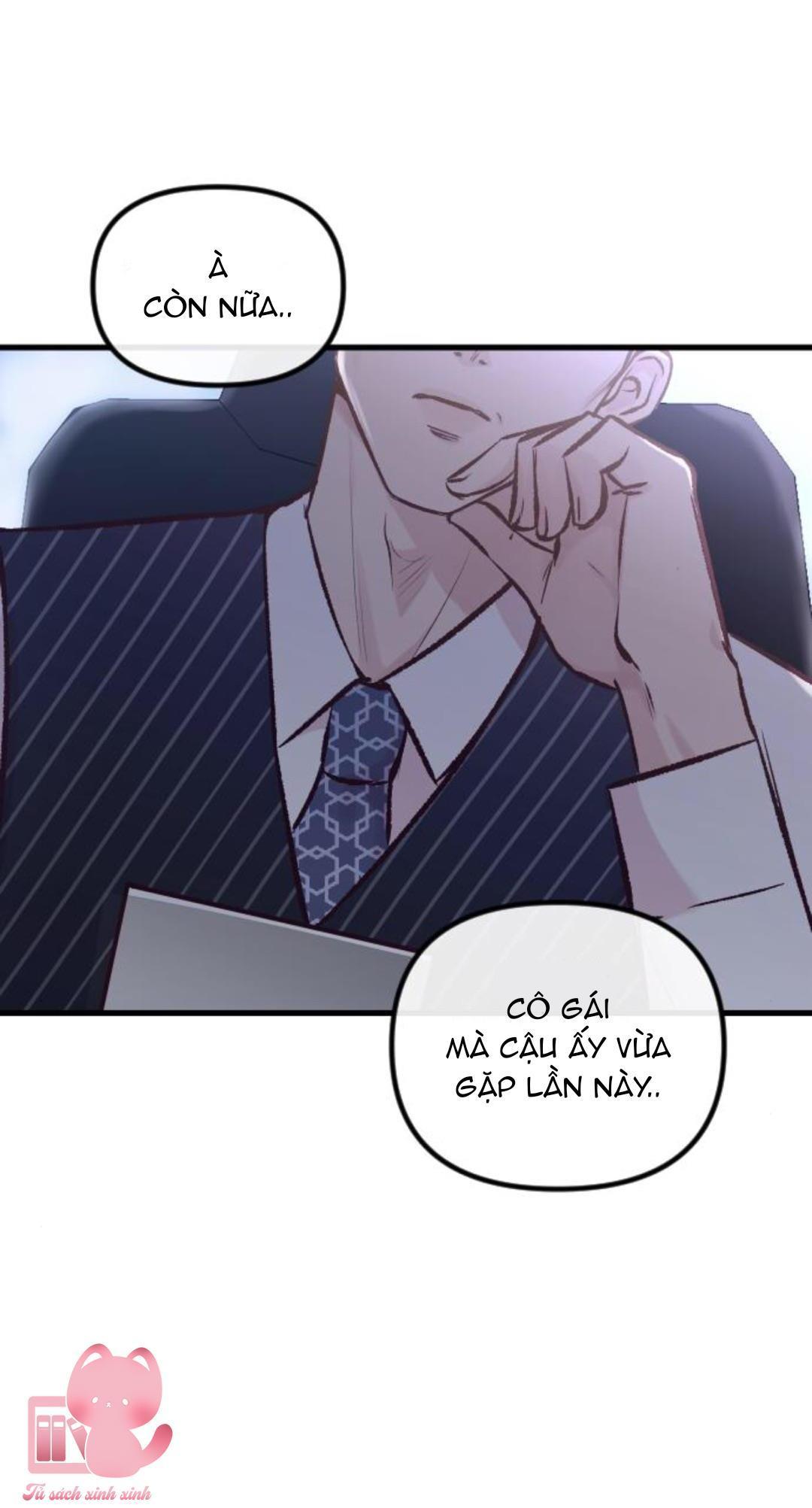 gặp nhau giữa trung gian chapter 10 82