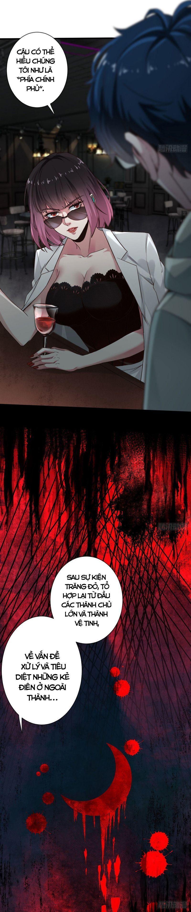 bắt đầu từ trăng đỏ chapter 6 15