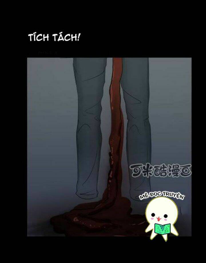 hành trình truy tìm cái chết của up chủ chapter 4 26