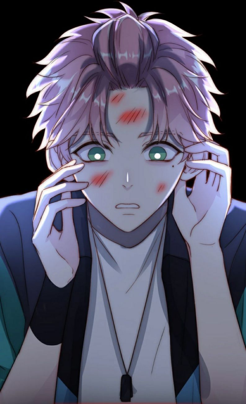 tôi phải làm 1 kẻ đại xấu xa chapter 23.5 22