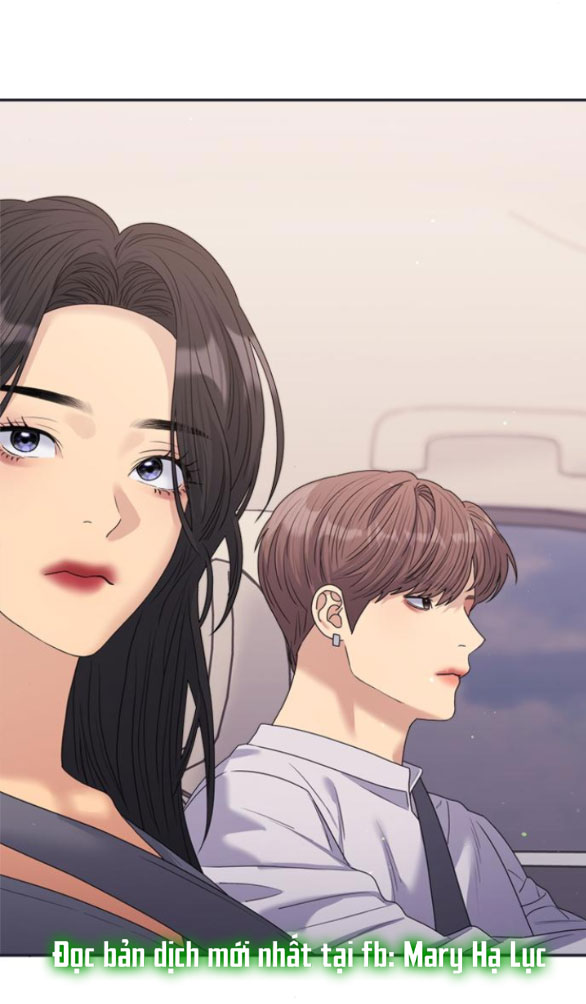 Couple Breaker chapter 40.2 1