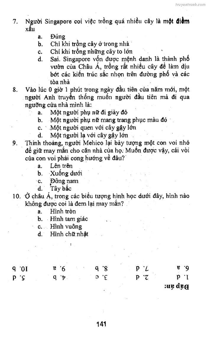 devil and devil chapter 54 41