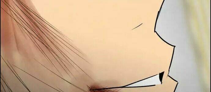 kẻ hồi sinh chapter 38.1 43