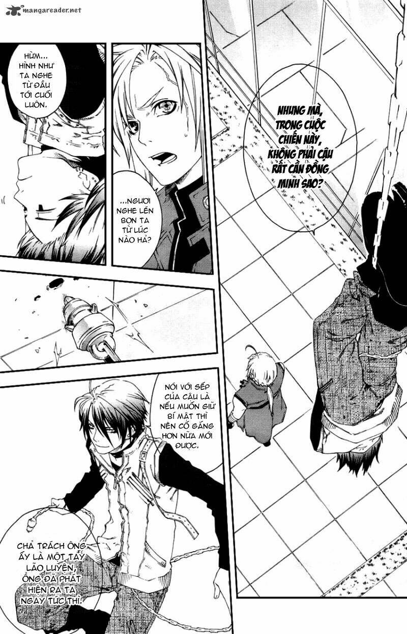 mother keeper chapter 36 9