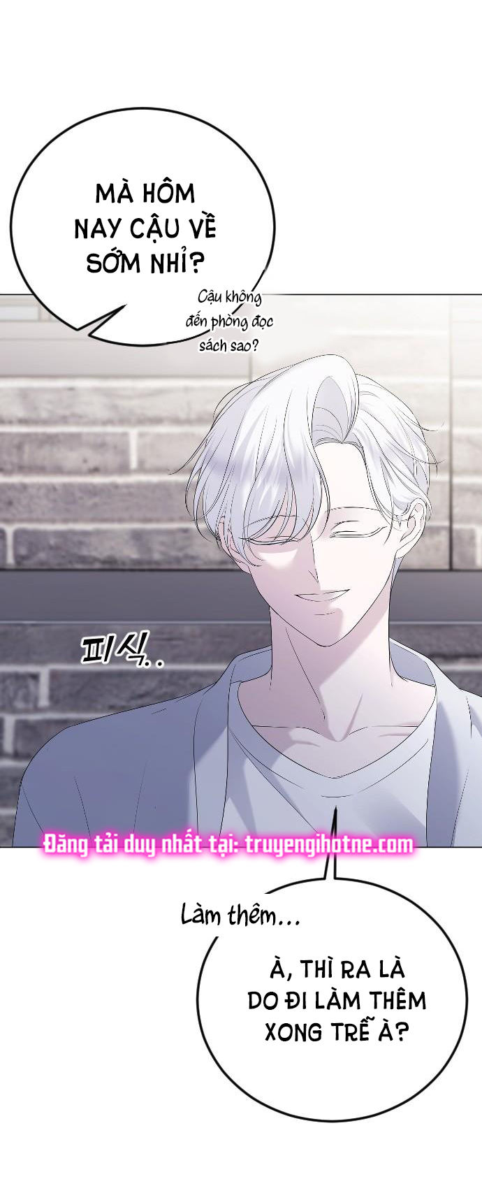 tôi sẽ thay đổi kết cục chapter 24.1 9