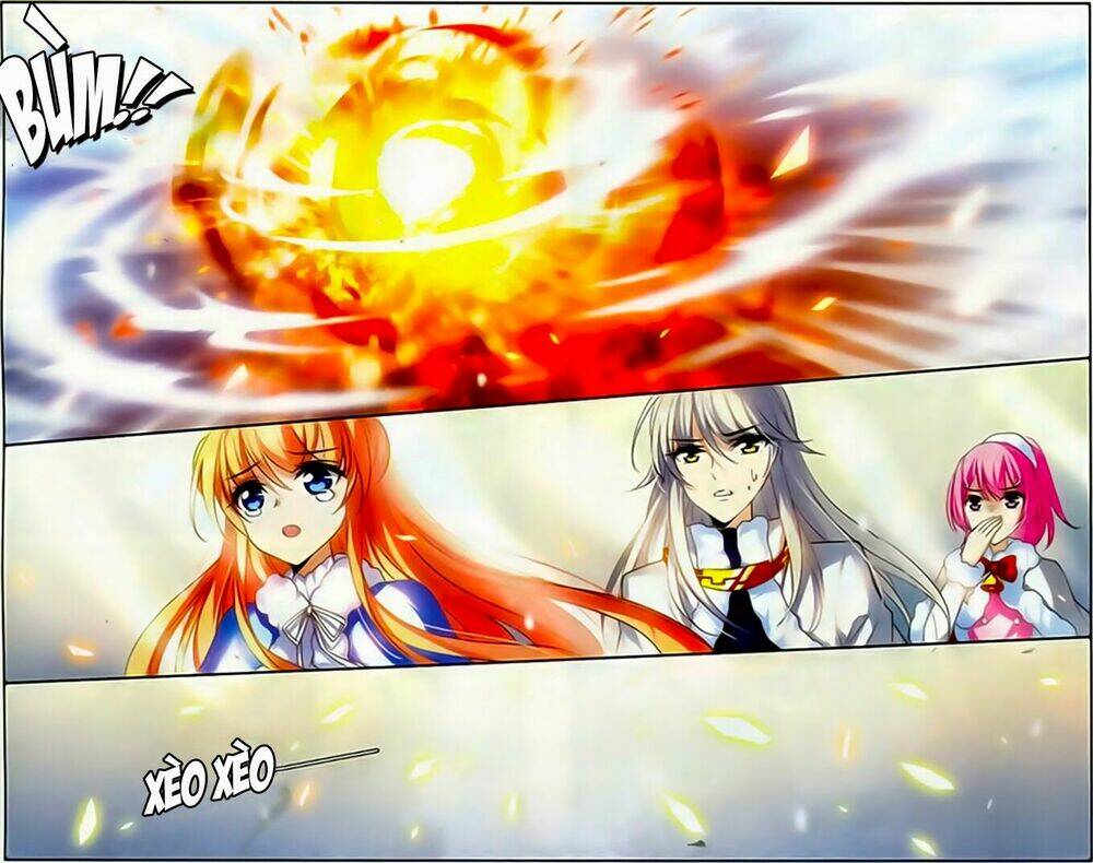 xuyên duyệt tây nguyên 3000 chapter 106 2