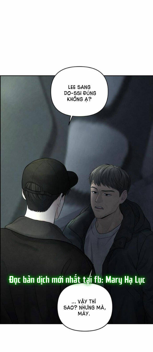 hy vọng duy nhất chapter 21.2 34