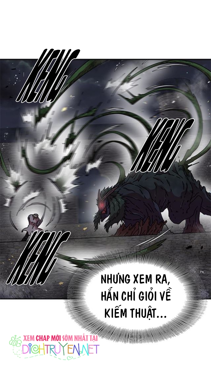 con gái bảo bối của ma vương chapter 56 38