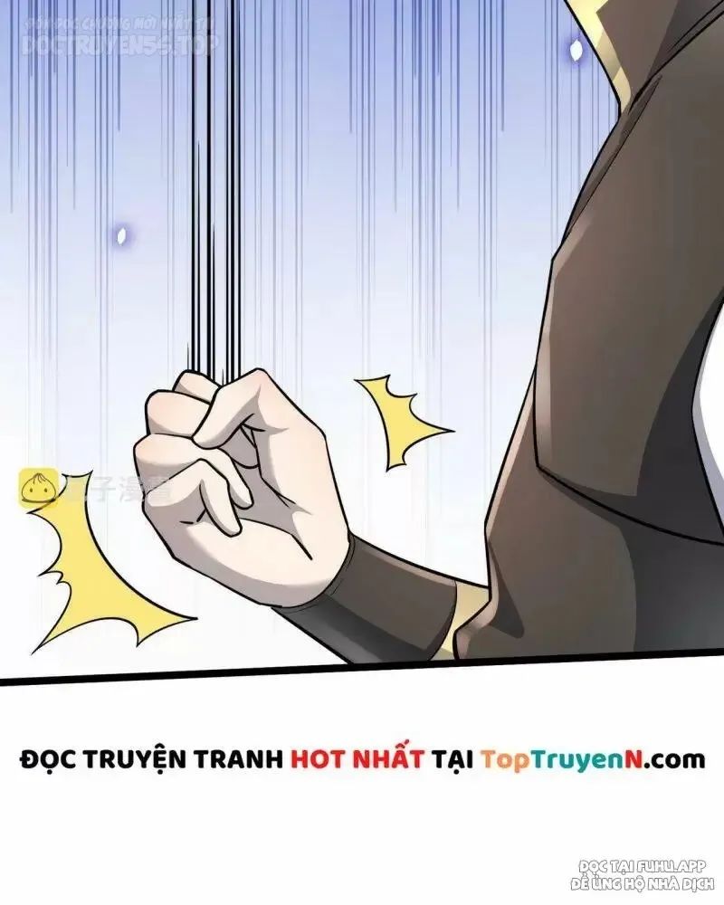 bắt đầu với thiên phú cấp sss chapter 23 27