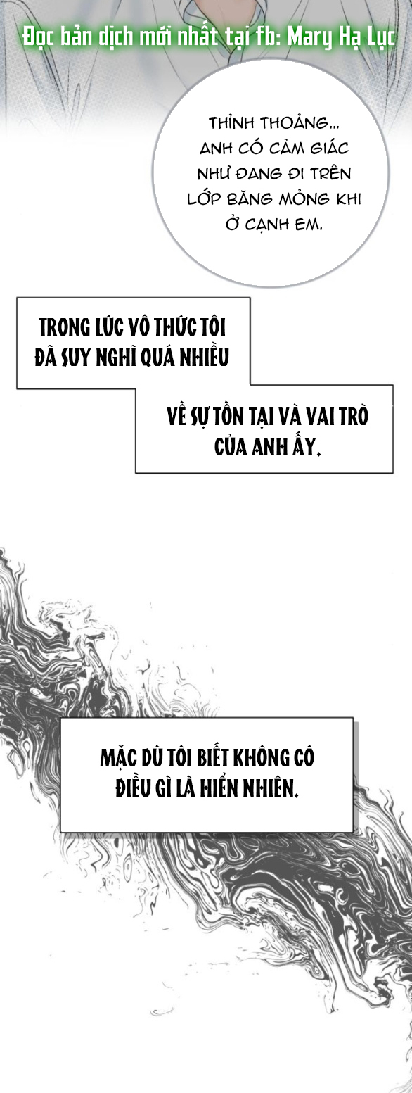 tôi sẽ cho anh thứ tồi tệ nhất chapter 16.1 33