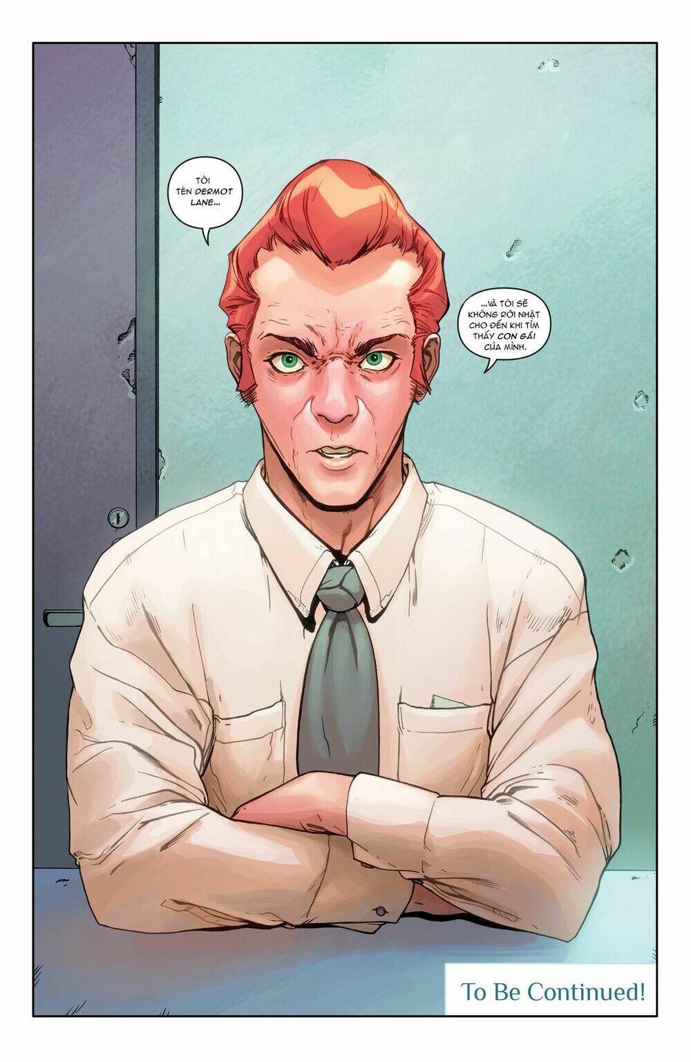 wayward chapter 11 23