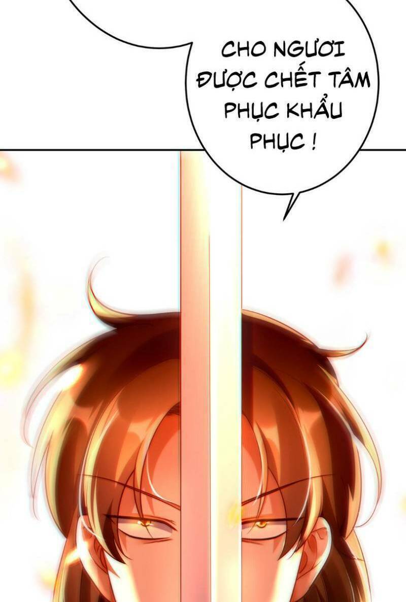 thiên kim bất hoán chapter 40 15