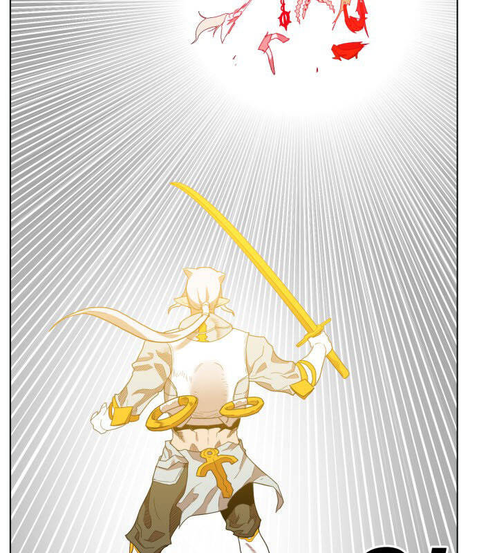 hard core leveling warrior ss2 chapter 174 30