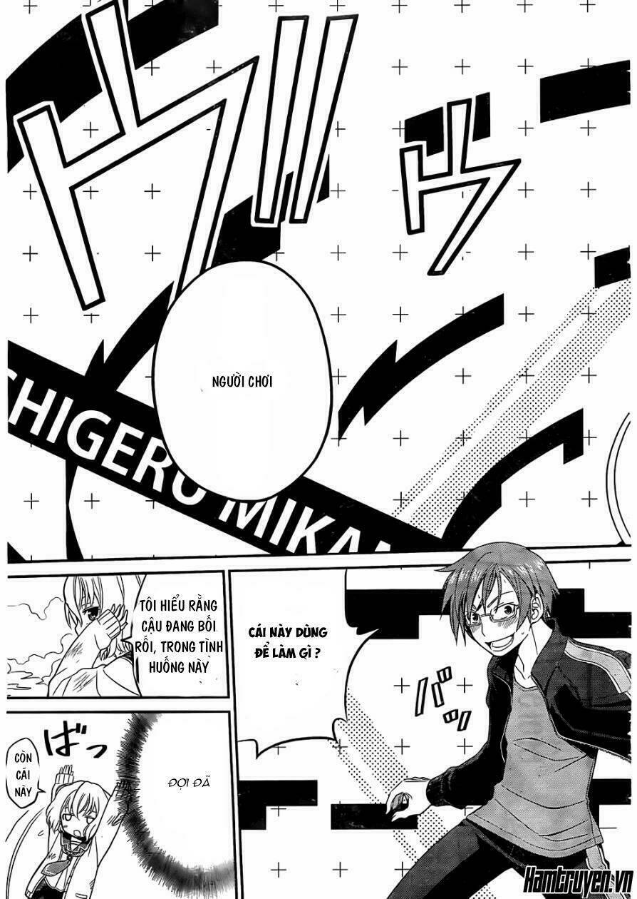 not lives chapter 1.5 12