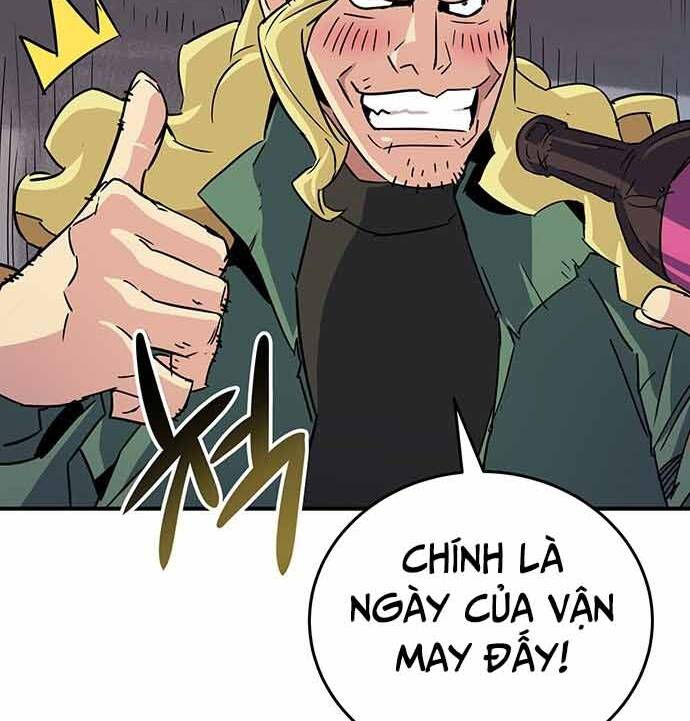 chủ nhân thiên giới chapter 5 172