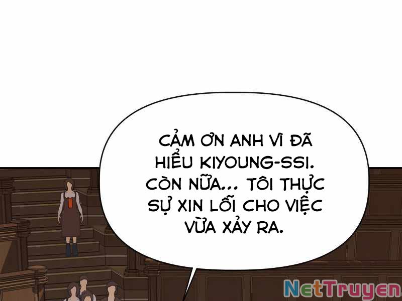 Kí Sự Hồi Quy Chapter 37 213