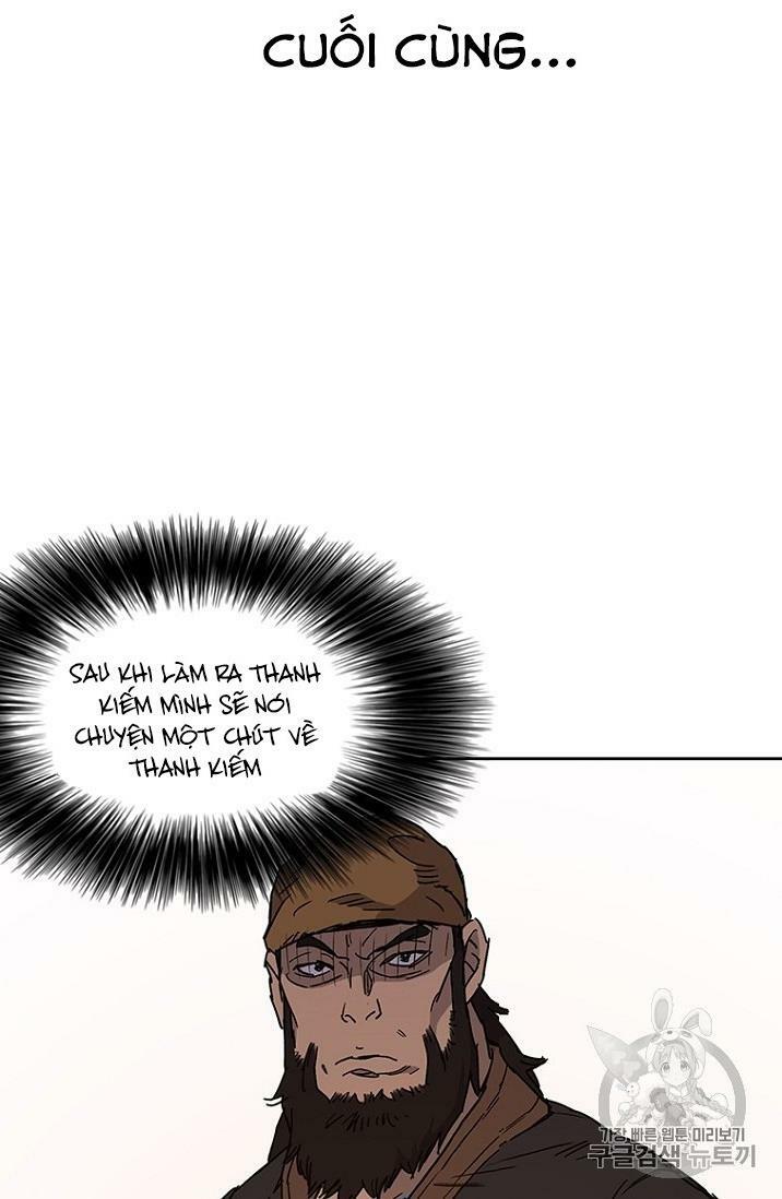 kiếm sĩ bất bại chapter 10 64