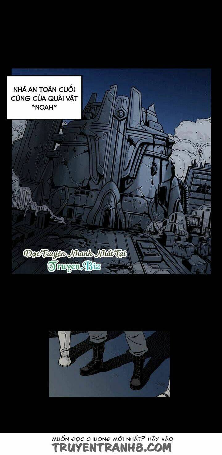 her hero chapter 1 20