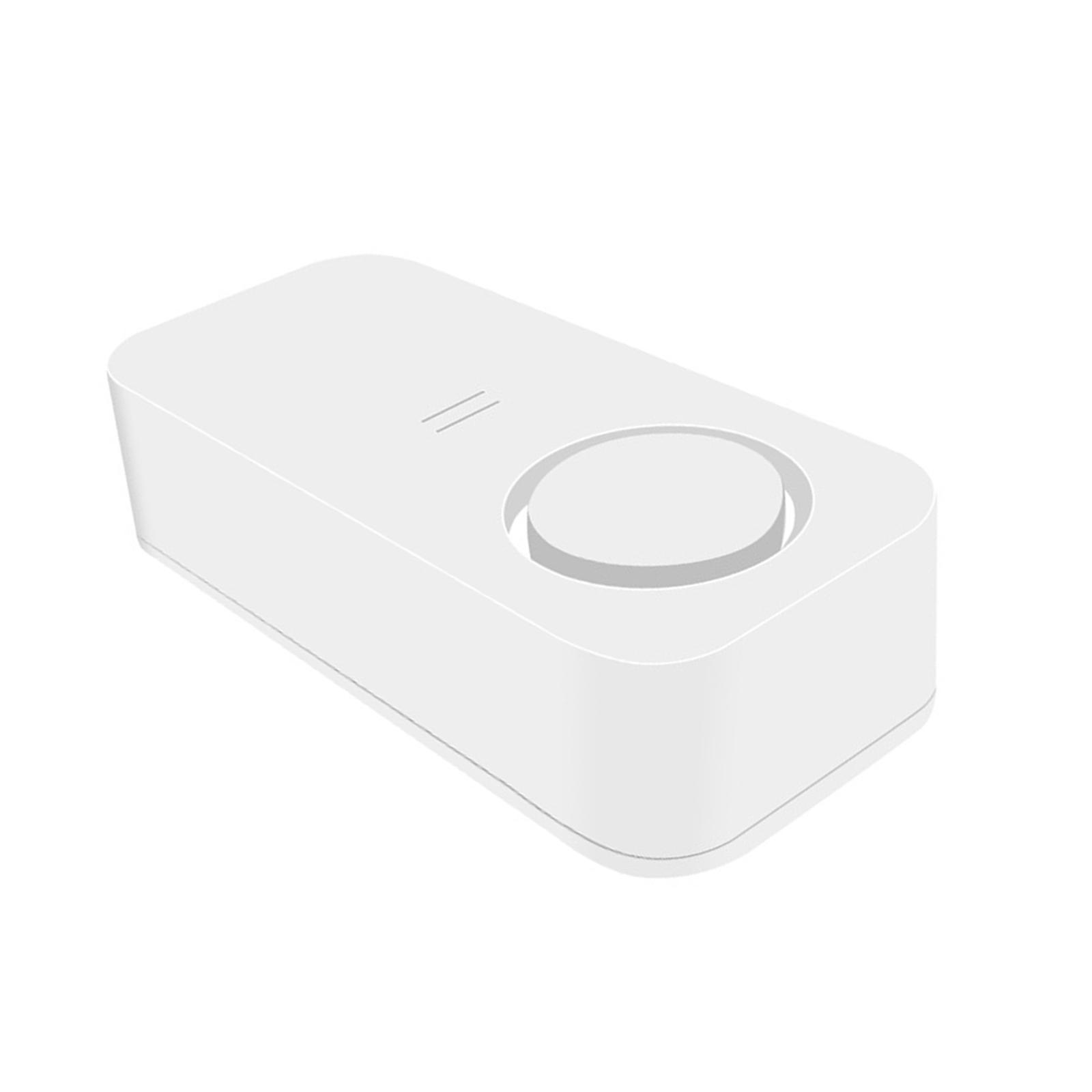 WiFi Water Leak  for Tuya  Monitor for Home Bathroom