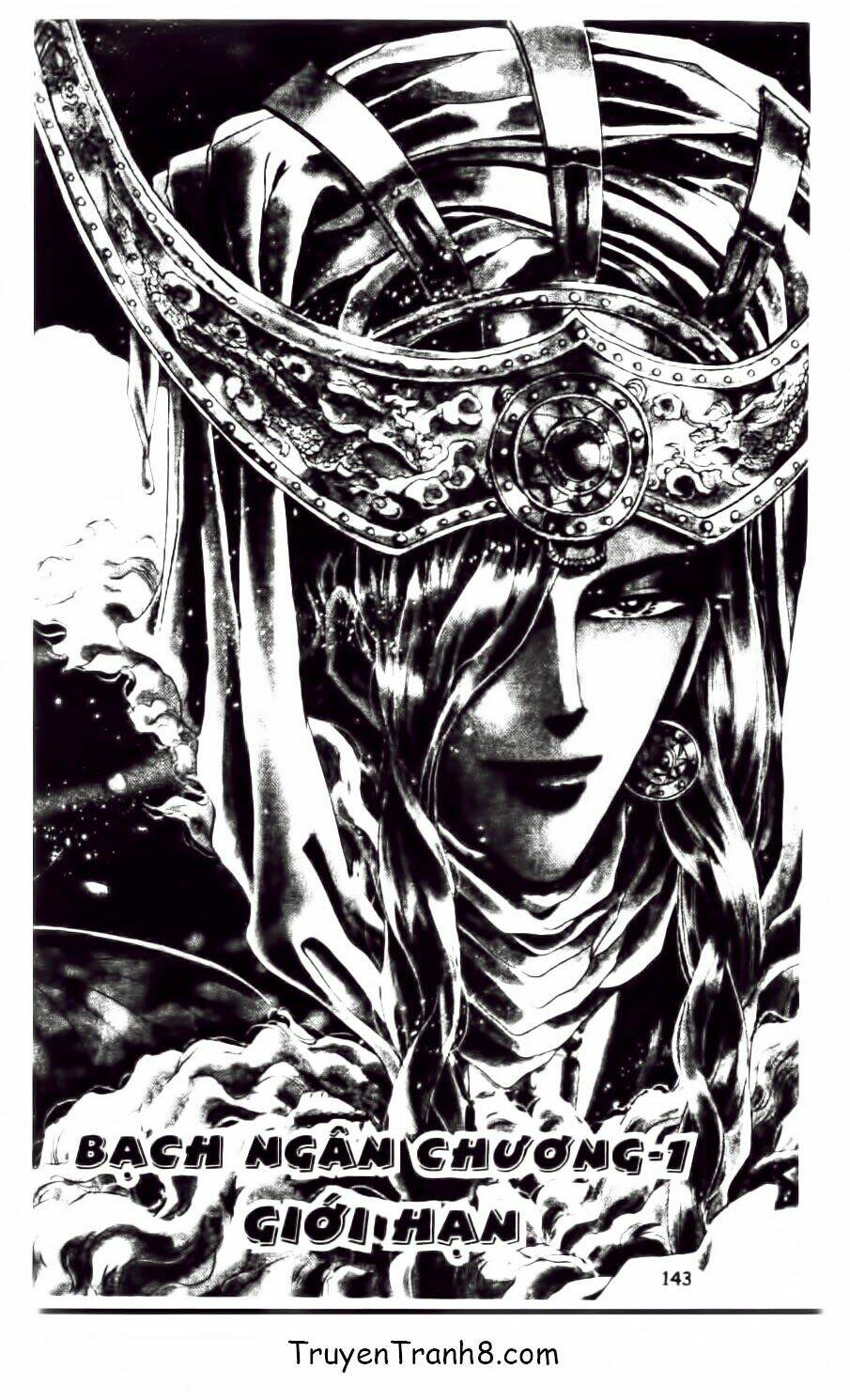 đứa con số phận chapter 38 3