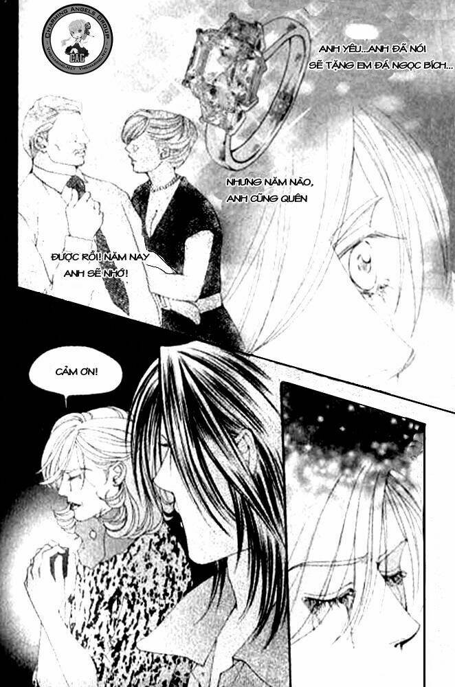 the one chapter 72 21