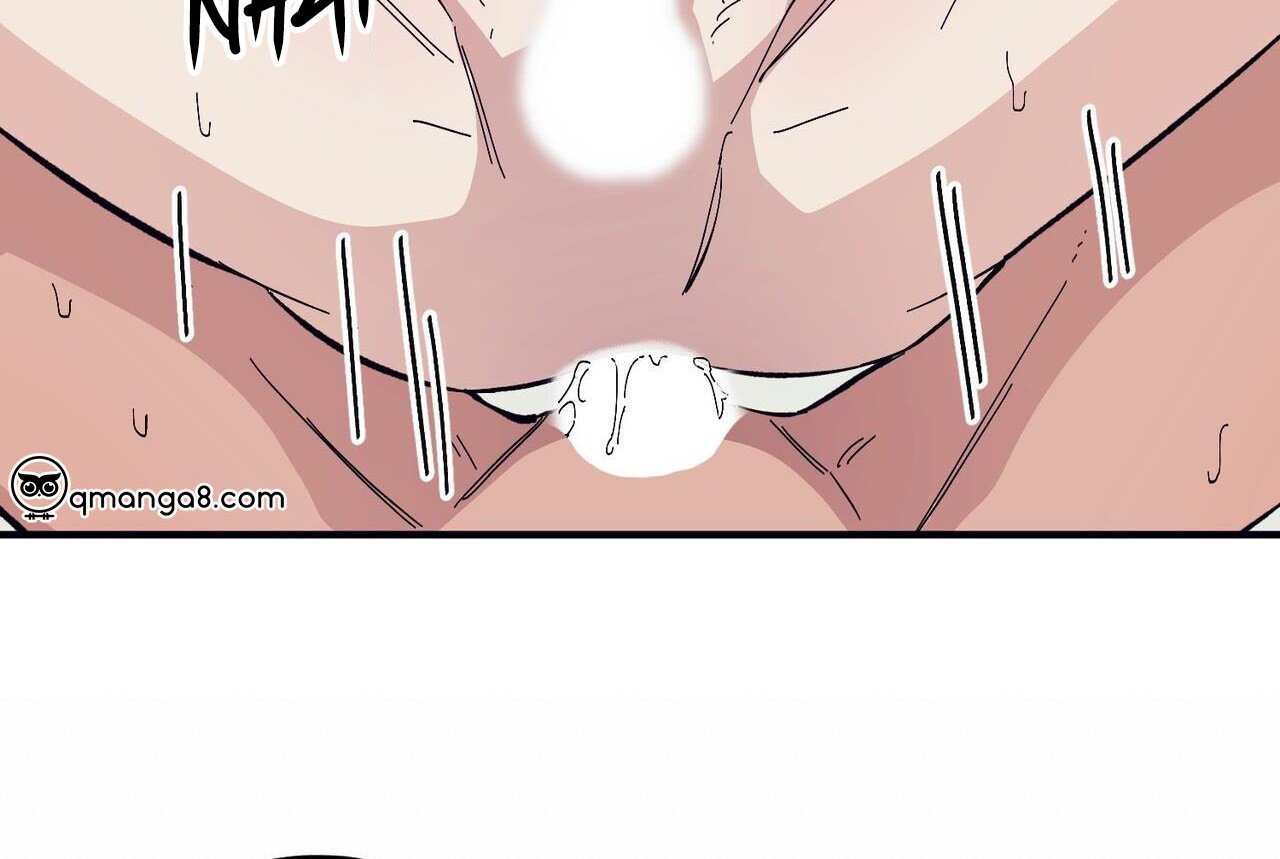 chàng dâu nhà họ kang chapter 46 24