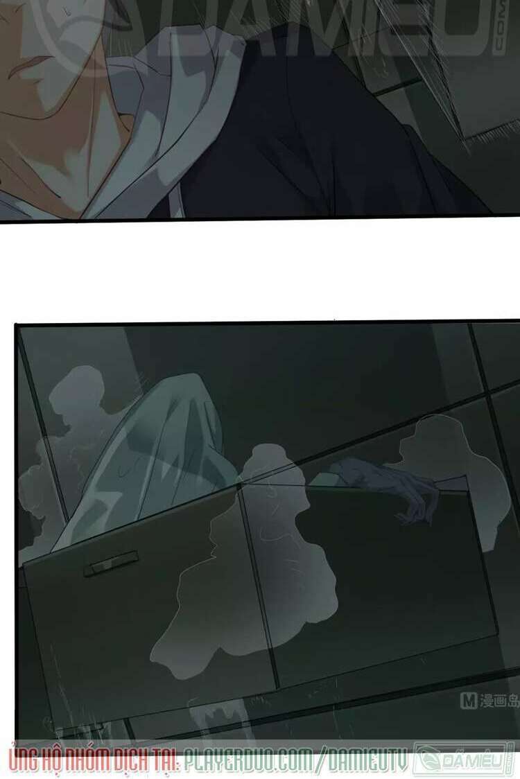 địa phủ khai phá thương chapter 87 16