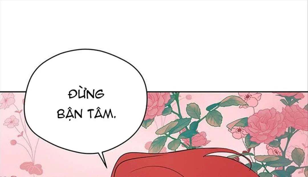 chuyện quái gì với giấc mơ đó vậy chapter 34 70