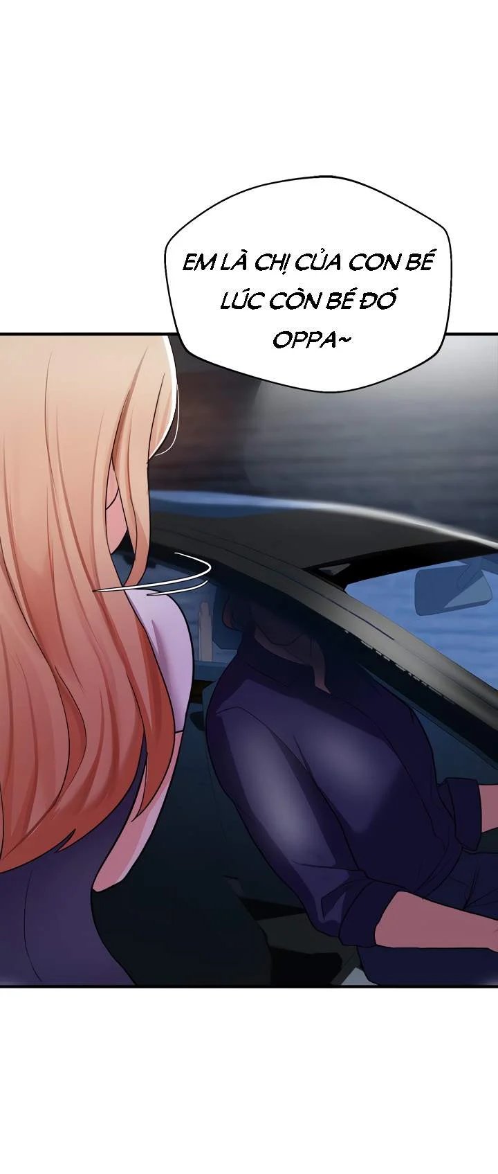 loser trốn chạy chapter 13 38