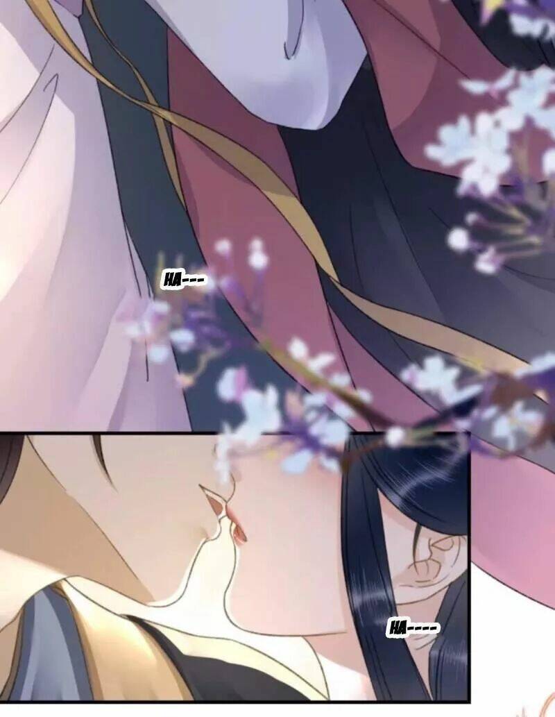 sủng phi của vương chapter 138 27