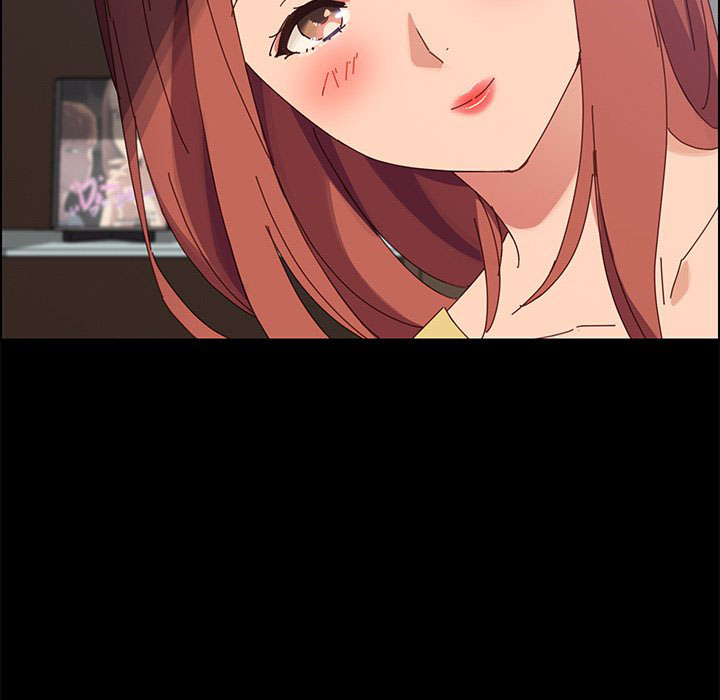 trợ lý chapter 41 108