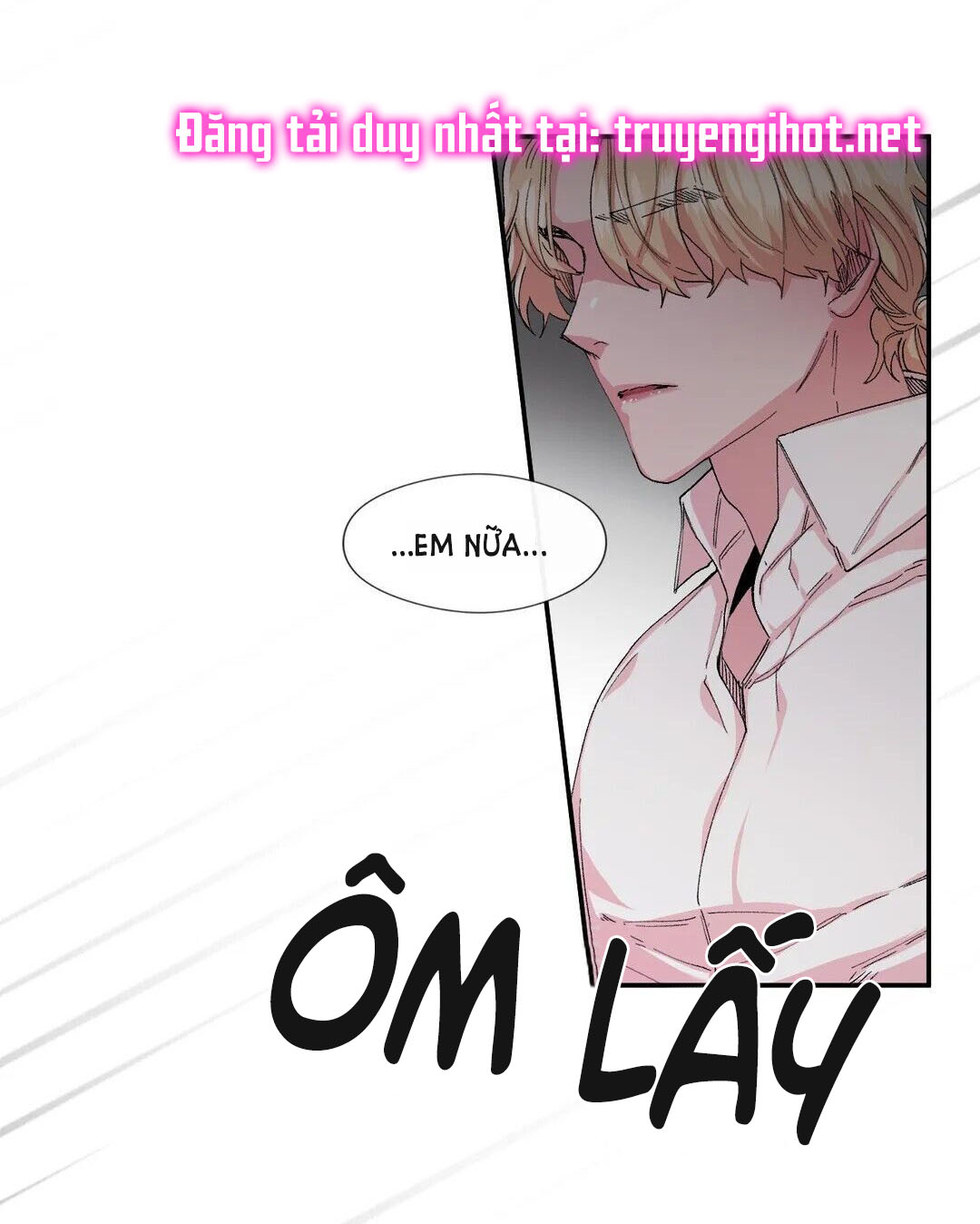 s flower chapter 32.1 22