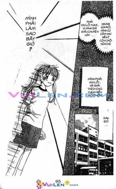 con gái con trai chapter 3 95