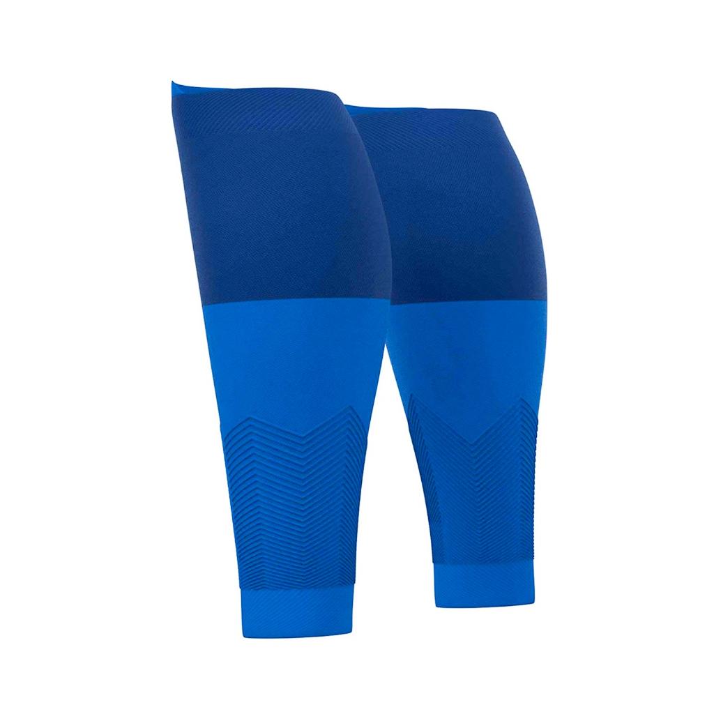 Bó Calf Chạy Bộ R2V2 - Blue