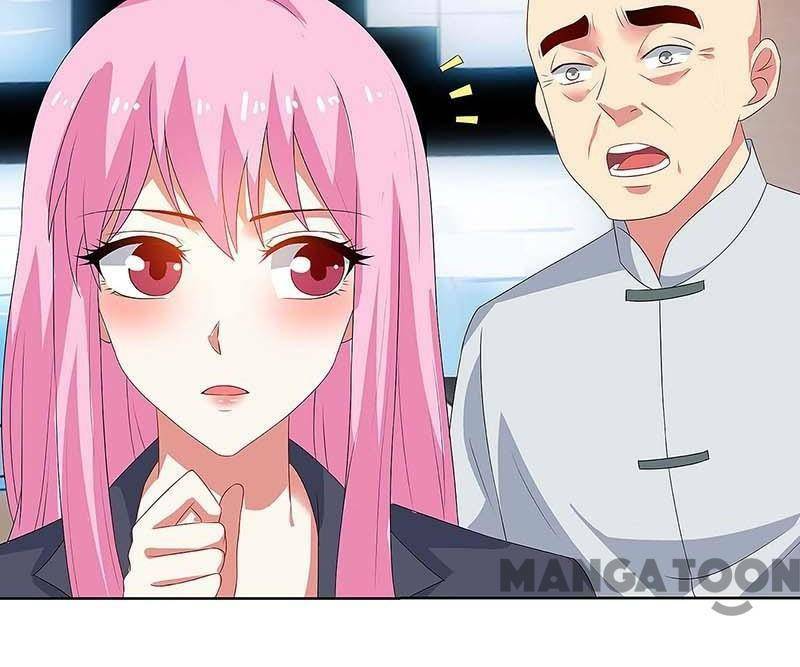 siêu cấp bại gia tử chapter 97 22